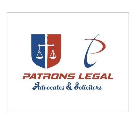 Patrons Legal Office