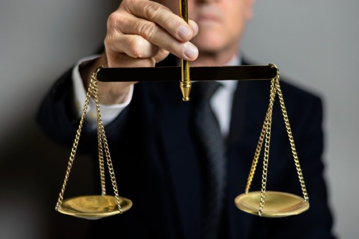 Consumer Protection