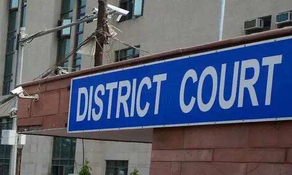 District Court