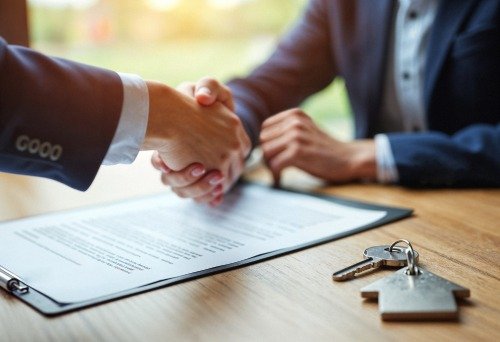 Lawyers Services in Delhi