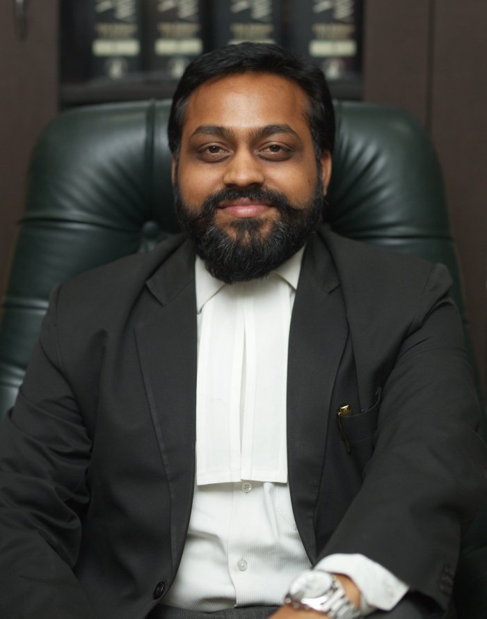 Nilesh Anand