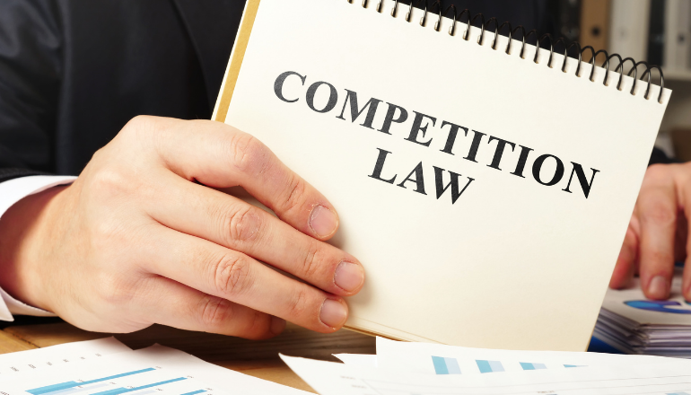 CCI vs SAIL: A Comprehensive Legal Case Analysis