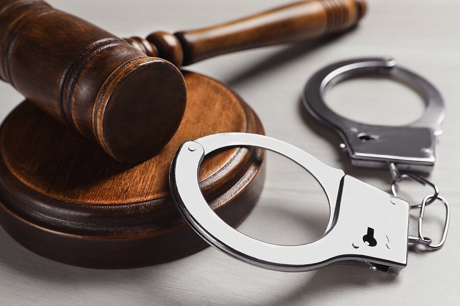 Understanding the Role of Criminal Lawyers in Delhi