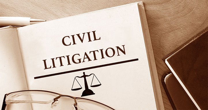 Why You Should Hire Experienced Civil Lawyers in Delhi?