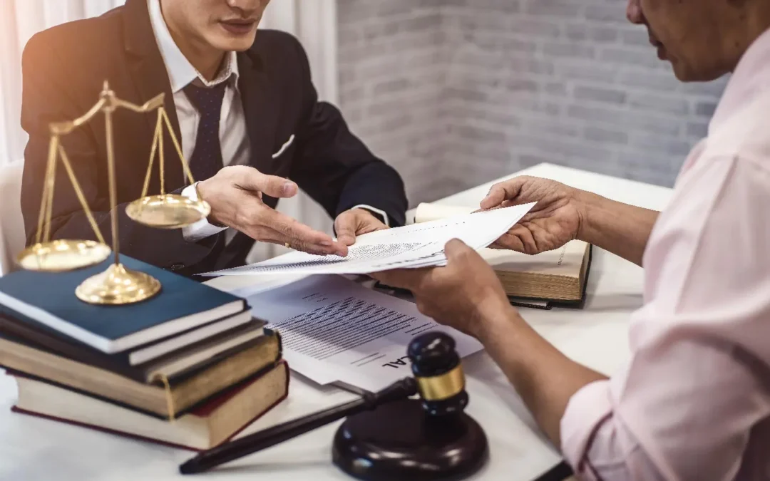 Top Criminal Lawyers in Gurgaon