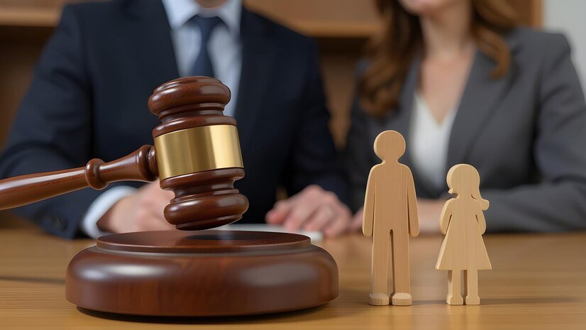 Best Divorce Lawyers in Patiala House Court