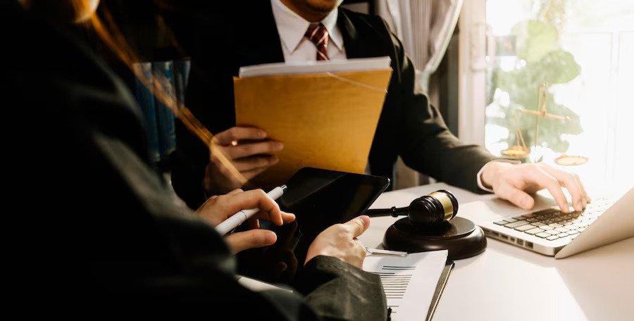 Top 10 Criminal Lawyers in Delhi