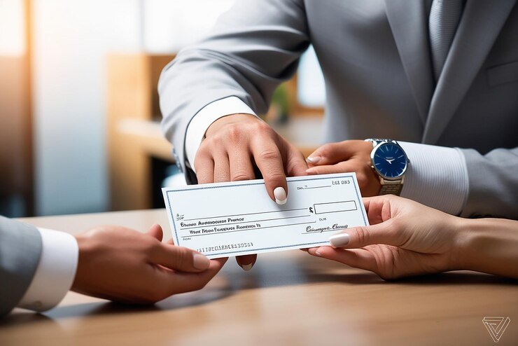 Cheque Bounce Law in India: What You Need to Know