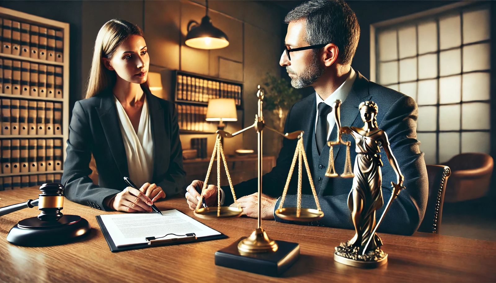 Best Divorce Lawyers in Rohini Court