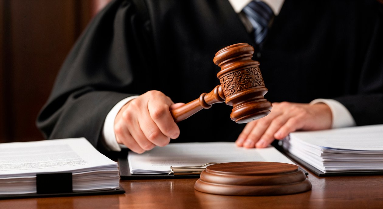 What are the Rights of an Accused in Bail Proceedings in India?