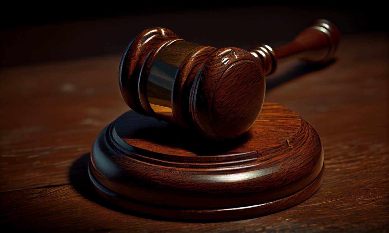 Top 10 Criminal Lawyers in Ghaziabad