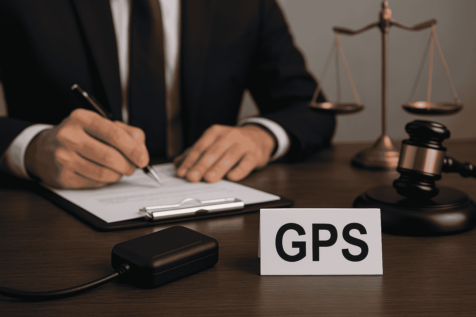 Best GPS Device Case Lawyers in Delhi